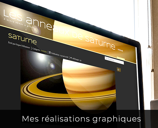 Bannière de la galerie photo